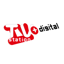 tvstation