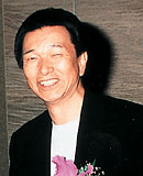 鎌田敏夫