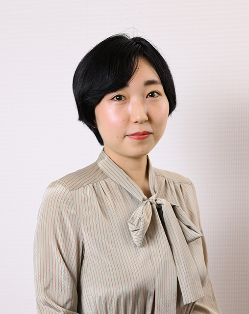 兵藤るり